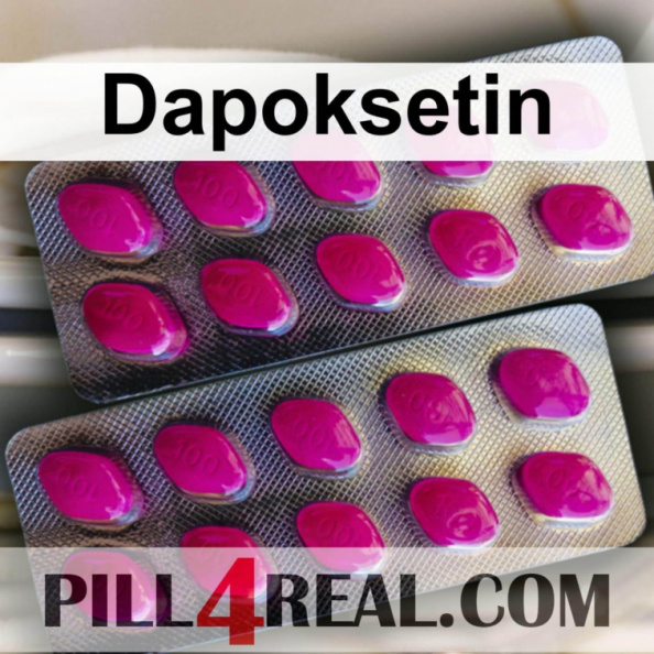 Dapoksetin 640
