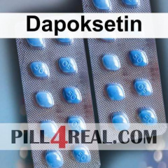 Dapoksetin 766