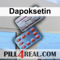 Dapoksetin 773