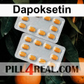 Dapoksetin 911