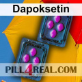 Dapoksetin 938