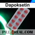 Dapoksetin 998