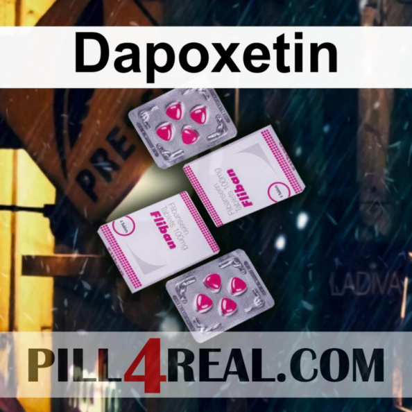 Dapoxetin_036.jpg