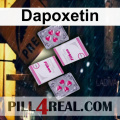 Dapoxetin 036