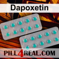 Dapoxetin 063