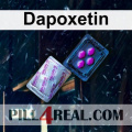 Dapoxetin 183