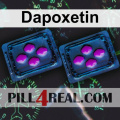 Dapoxetin 228