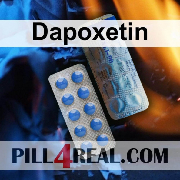 Dapoxetin_395.jpg