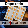 Dapoxetin 422