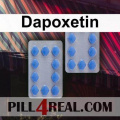 Dapoxetin 435