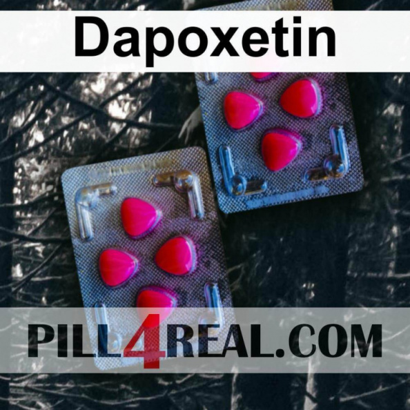 Dapoxetin_632.jpg