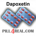 Dapoxetin 777
