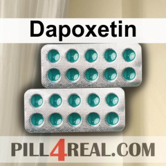Dapoxetin 823
