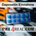 Dapoxetin Einnahme 125