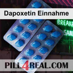 Dapoxetin Einnahme 228