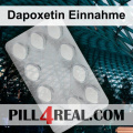 Dapoxetin Einnahme 329