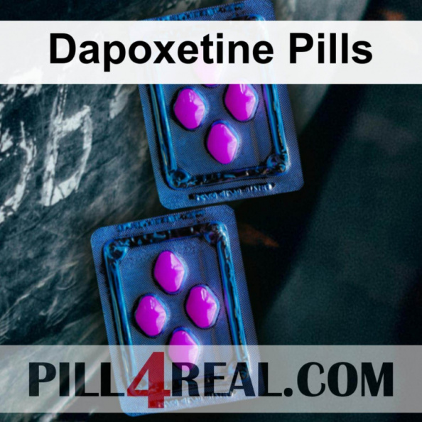 Dapoxetine Pills 176