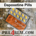 Dapoxetine Pills 421