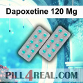 Dapoxetine 120 Mg 106