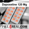 Dapoxetine 120 Mg 136