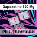 Dapoxetine 120 Mg 578