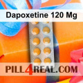 Dapoxetine 120 Mg 773