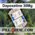 Dapoxetine_30Mg_474.jpg