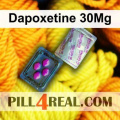 Dapoxetine 30Mg 516