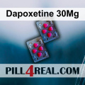Dapoxetine 30Mg 711
