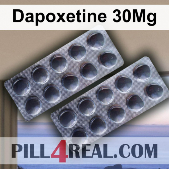 Dapoxetine_30Mg_744.jpg