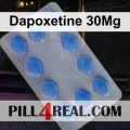 Dapoxetine 30Mg 752