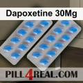 Dapoxetine 30Mg 773