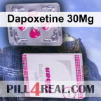 Dapoxetine 30Mg 808
