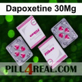 Dapoxetine 30Mg 955