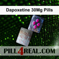 Dapoxetine 30Mg Pills 094