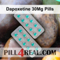 Dapoxetine 30Mg Pills 463