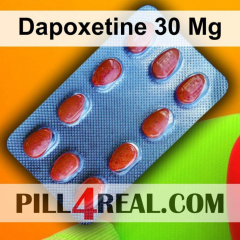 Dapoxetine 30 Mg 154