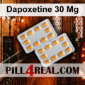 Dapoxetine 30 Mg 175