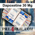 Dapoxetine 30 Mg 177