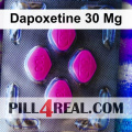 Dapoxetine 30 Mg 228