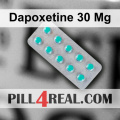 Dapoxetine 30 Mg 297