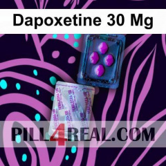 Dapoxetine 30 Mg 308