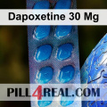 Dapoxetine 30 Mg 514