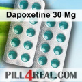 Dapoxetine 30 Mg 664