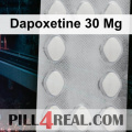 Dapoxetine 30 Mg 672