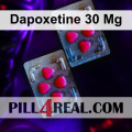 Dapoxetine 30 Mg 823