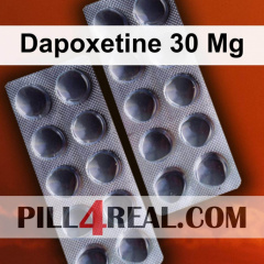 Dapoxetine 30 Mg 838