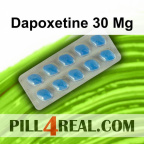 Dapoxetine 30 Mg 938
