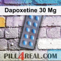 Dapoxetine 30 Mg 970