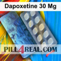 Dapoxetine 30 Mg 996